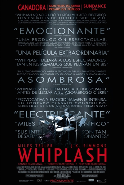 whiplash_32084.jpg