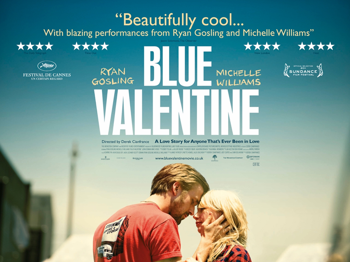 Blue Valentine - wide 5