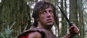 imagen de noticia relacionada