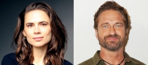 imagen de noticia relacionada