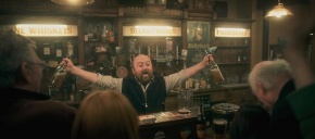 imagen de noticia relacionada