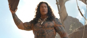 imagen de noticia relacionada