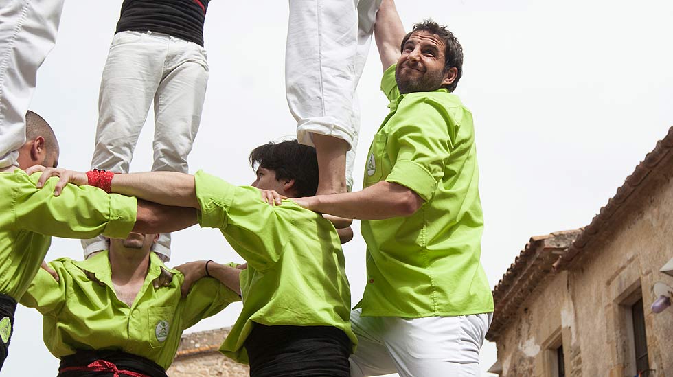 Ocho Apellidos Catalanes 03