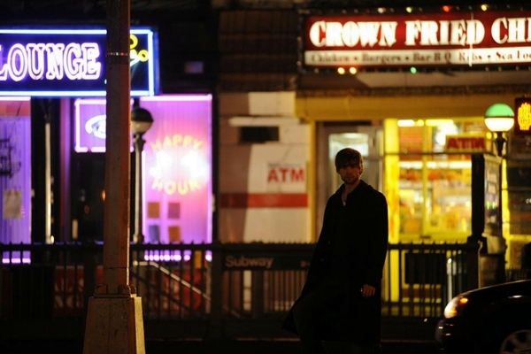 Estadística: 21937 Lecturas