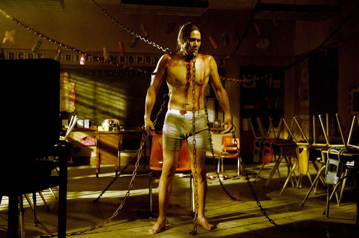 http://www.elseptimoarte.net/imagenes/peliculas/1203.jpg
