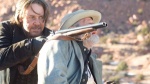 Foto de  (3:10 to Yuma)