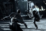 Foto de Centuri�n (Centurion)