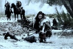 Foto de Centuri�n (Centurion)