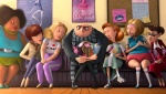 Foto de Gru: Mi villano favorito (Despicable Me)