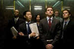Foto de  (The Good Guy)