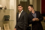 Foto de  (The Good Guy)