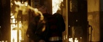 Foto de Pesadilla en Elm Street: El origen (A Nightmare on Elm Street)