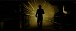 Foto de Pesadilla en Elm Street: El origen (A Nightmare on Elm Street)