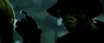 Foto de Pesadilla en Elm Street: El origen (A Nightmare on Elm Street)