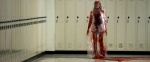 Foto de Pesadilla en Elm Street: El origen (A Nightmare on Elm Street)