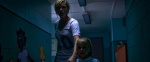 Foto de Pesadilla en Elm Street: El origen (A Nightmare on Elm Street)