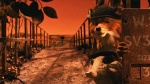 Foto de Fant�stico Sr. Fox (Fantastic Mr. Fox)