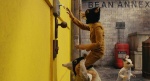 Foto de Fant�stico Sr. Fox (Fantastic Mr. Fox)