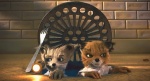 Foto de Fant�stico Sr. Fox (Fantastic Mr. Fox)