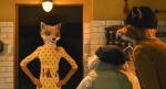 Foto de Fant�stico Sr. Fox (Fantastic Mr. Fox)