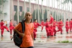 Foto de The Karate Kid (The karate Kid)