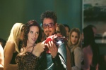 Foto de Iron Man 2 (Iron Man 2)