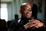 Foto de Iron Man 2 (Iron Man 2)