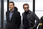Foto de El Equipo A (The A-Team)