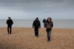 Foto de Anvil. El Sue�o de una banda de rock (Anvil! The Story of Anvil)