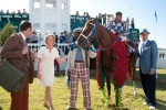 Foto de Secretariat (Secretariat)