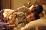 Foto de Madre amad�sima (Madre amad�sima)