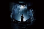Foto de  (Detective Dee and the Mystery of the Phantom Flame)