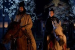 Foto de  (Detective Dee and the Mystery of the Phantom Flame)