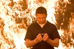 Foto de Un ciudadano ejemplar (Law Abiding Citizen)