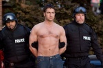 Foto de Un ciudadano ejemplar (Law Abiding Citizen)