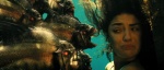 Foto de Pira�a 3D (Piranha 3D)