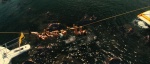 Foto de Pira�a 3D (Piranha 3D)