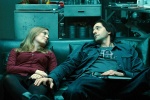 Foto de Splice: Experimento mortal (Splice)