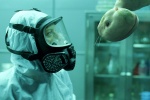 Foto de Splice: Experimento mortal (Splice)