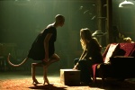 Foto de Splice: Experimento mortal (Splice)