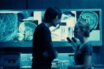 Foto de Splice: Experimento mortal (Splice)