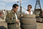 Foto de El Equipo A (The A-Team)