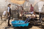 Foto de El Equipo A (The A-Team)
