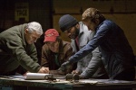 Foto de El Equipo A (The A-Team)
