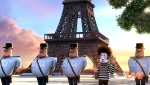 Foto de Gru: Mi villano favorito (Despicable Me)