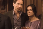 Foto de  (The Joneses)