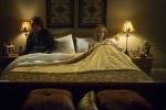 Foto de  (The Joneses)
