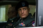Foto de  (The Messenger)