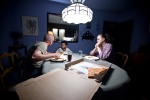 Foto de  (The Messenger)