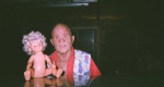 Foto de  (Trash Humpers)